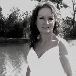 Meet your Posher, Misty